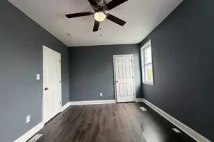 3019 Kentucky Ave, Baltimore, MD 21213 - Photo 8