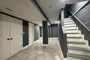 3019 Kentucky Ave, Baltimore, MD 21213 - Photo 16