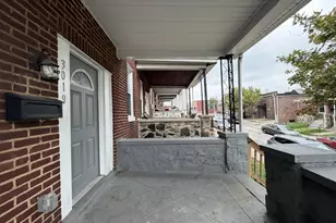 3019 Kentucky Ave, Baltimore, MD 21213 - Photo 24