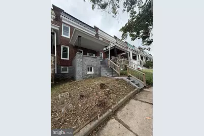 3019 Kentucky Avenue, Baltimore, MD 21213 - Photo 26