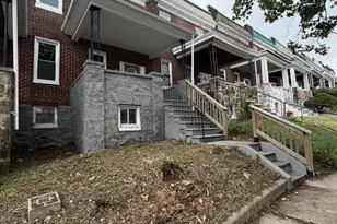 3019 Kentucky Ave, Baltimore, MD 21213 - Photo 26