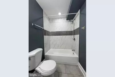 3019 Kentucky Avenue, Baltimore, MD 21213 - Photo 18