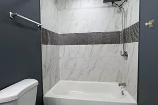 3019 Kentucky Ave, Baltimore, MD 21213 - Photo 18