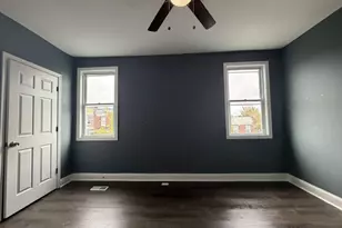 3019 Kentucky Ave, Baltimore, MD 21213 - Photo 12