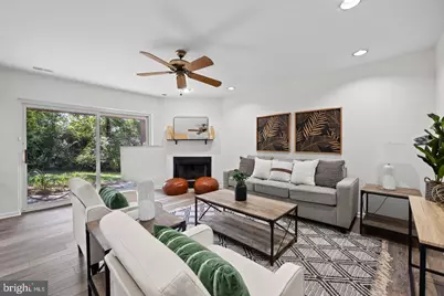 919 Dartmouthglen Way, Baltimore, MD 21212 - Photo 20