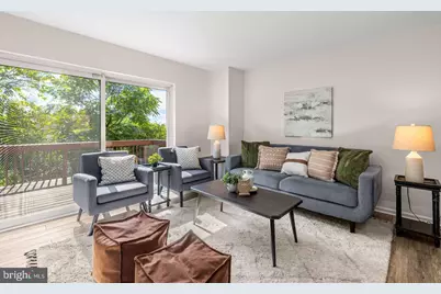 919 Dartmouthglen Way, Baltimore, MD 21212 - Photo 2