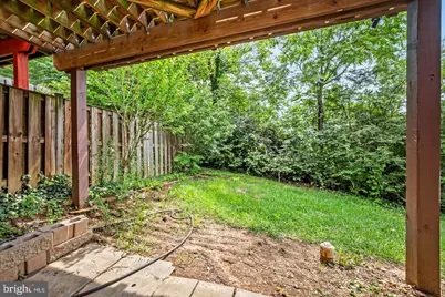 919 Dartmouthglen Way, Baltimore, MD 21212 - Photo 26