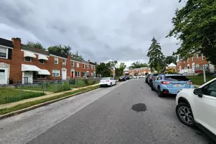 4429 Eldone Rd, Baltimore, MD 21229 - Photo 18