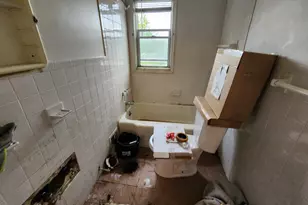 4429 Eldone Rd, Baltimore, MD 21229 - Photo 14