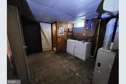 4429 Eldone Road, Baltimore, MD 21229 - Photo 6