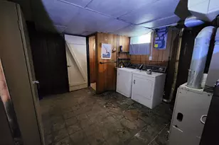 4429 Eldone Rd, Baltimore, MD 21229 - Photo 6