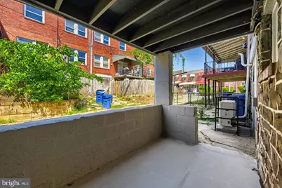 38 N Bernice Avenue, Baltimore, MD 21229 - Photo 28