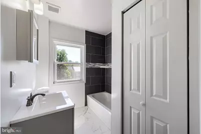 38 N Bernice Avenue, Baltimore, MD 21229 - Photo 18