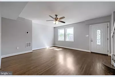 38 N Bernice Avenue, Baltimore, MD 21229 - Photo 6