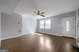 38 N Bernice Ave, Baltimore, MD 21229 - Photo 6