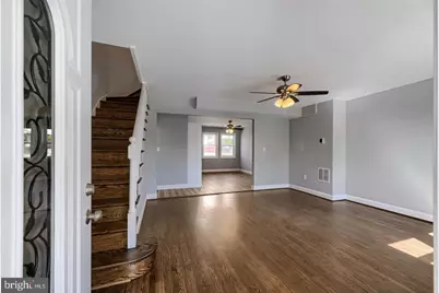 38 N Bernice Avenue, Baltimore, MD 21229 - Photo 4
