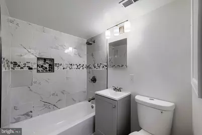 38 N Bernice Avenue, Baltimore, MD 21229 - Photo 22