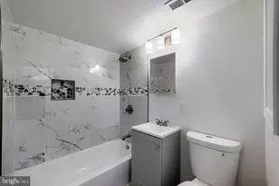 38 N Bernice Ave, Baltimore, MD 21229 - Photo 22