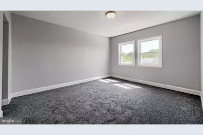 38 N Bernice Avenue, Baltimore, MD 21229 - Photo 20