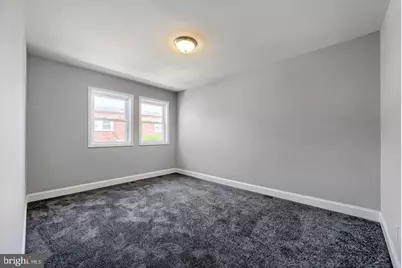 38 N Bernice Avenue, Baltimore, MD 21229 - Photo 16