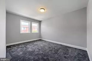 38 N Bernice Ave, Baltimore, MD 21229 - Photo 16