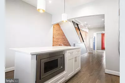 3502 Gough Street, Baltimore, MD 21224 - Photo 20