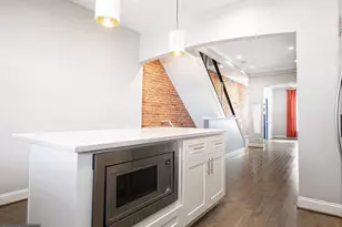 3502 Gough St, Baltimore, MD 21224 - Photo 20