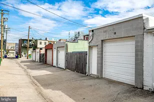 3502 Gough St, Baltimore, MD 21224 - Photo 52