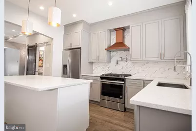 3502 Gough Street, Baltimore, MD 21224 - Photo 22