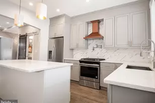 3502 Gough St, Baltimore, MD 21224 - Photo 22