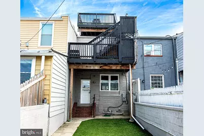 3502 Gough Street, Baltimore, MD 21224 - Photo 50