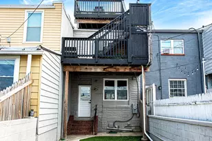 3502 Gough St, Baltimore, MD 21224 - Photo 50