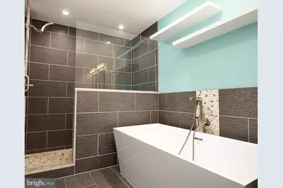 3502 Gough Street, Baltimore, MD 21224 - Photo 32
