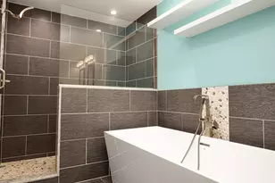 3502 Gough St, Baltimore, MD 21224 - Photo 32