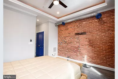 3502 Gough Street, Baltimore, MD 21224 - Photo 28