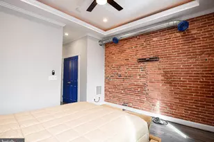 3502 Gough St, Baltimore, MD 21224 - Photo 28