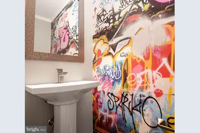 3502 Gough Street, Baltimore, MD 21224 - Photo 18