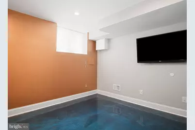 3502 Gough Street, Baltimore, MD 21224 - Photo 38