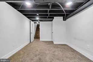 401 N Robinson St, Baltimore, MD 21224 - Photo 14