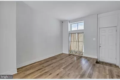 401 N Robinson Street, Baltimore, MD 21224 - Photo 6