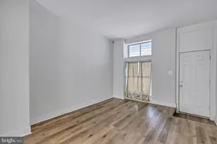 401 N Robinson St, Baltimore, MD 21224 - Photo 6