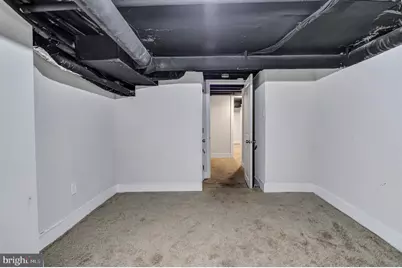 401 N Robinson Street, Baltimore, MD 21224 - Photo 16