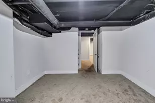 401 N Robinson St, Baltimore, MD 21224 - Photo 16