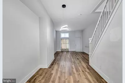401 N Robinson Street, Baltimore, MD 21224 - Photo 8