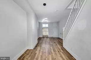 401 N Robinson St, Baltimore, MD 21224 - Photo 8