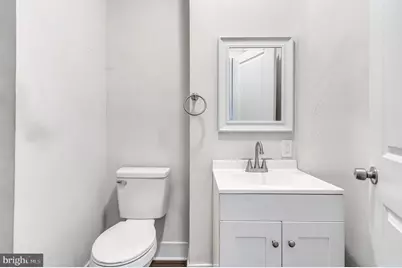 401 N Robinson Street, Baltimore, MD 21224 - Photo 20