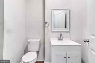 401 N Robinson St, Baltimore, MD 21224 - Photo 20