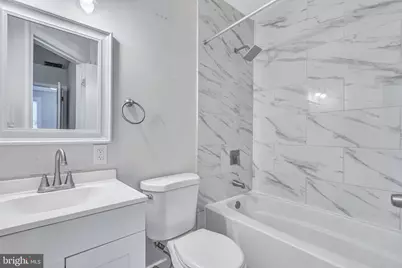 401 N Robinson Street, Baltimore, MD 21224 - Photo 22