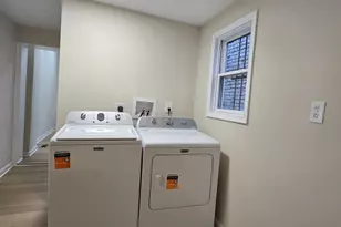 1645 Ceddox St, Baltimore, MD 21226 - Photo 6