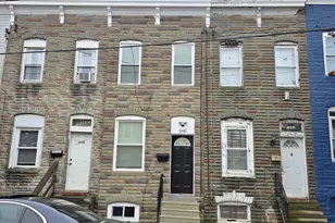 1645 Ceddox St, Baltimore, MD 21226 - Photo 1